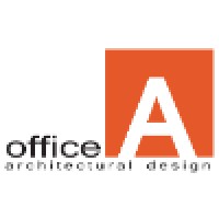 Office-A Liverpool: Architectural Design logo, Office-A Liverpool: Architectural Design contact details