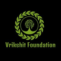 Vrikshit Foundation logo, Vrikshit Foundation contact details