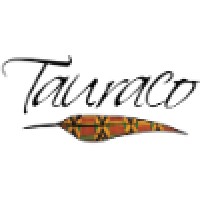 Tauraco logo, Tauraco contact details