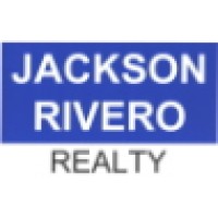 Jackson Rivero Properties, Inc logo, Jackson Rivero Properties, Inc contact details