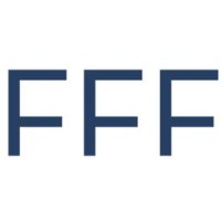 Franks Family Foundation (FFF) logo, Franks Family Foundation (FFF) contact details