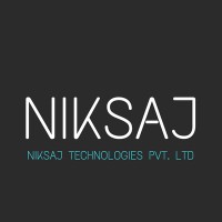 Niksaj Technologies Pvt. Ltd logo, Niksaj Technologies Pvt. Ltd contact details