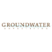 Groundwater Advertising logo, Groundwater Advertising contact details