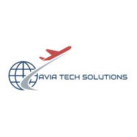 AVIA TECH SOLUTIONS logo, AVIA TECH SOLUTIONS contact details