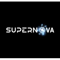 Supernova Production logo, Supernova Production contact details