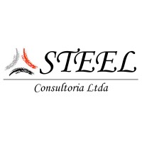 Steel Consultoria Ltda logo, Steel Consultoria Ltda contact details