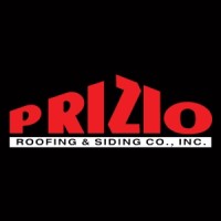 Prizio Roofing & Siding Co., Inc. logo, Prizio Roofing & Siding Co., Inc. contact details