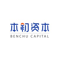 本初资本 Genesis-bc Capital logo, 本初资本 Genesis-bc Capital contact details