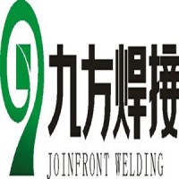 Hunan Joinfront Welding Technology Co., Ltd. logo, Hunan Joinfront Welding Technology Co., Ltd. contact details