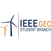 IEEE GEC logo, IEEE GEC contact details