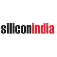 Siliconindia US logo, Siliconindia US contact details