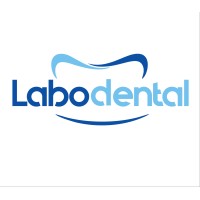 LABODENTAL DABI logo, LABODENTAL DABI contact details