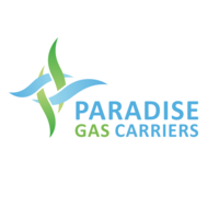 Paradise Gas Carriers - PGC logo, Paradise Gas Carriers - PGC contact details