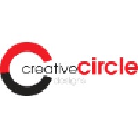 CREATIVE CIRCLE DESIGNS logo, CREATIVE CIRCLE DESIGNS contact details