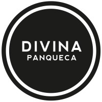 Divina Panqueca logo, Divina Panqueca contact details