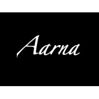 Aarna Consultancy and Consutruction logo, Aarna Consultancy and Consutruction contact details