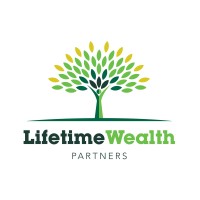 Lifetime Wealth Partners logo, Lifetime Wealth Partners contact details