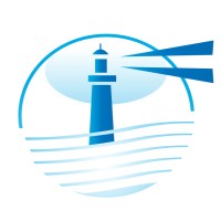 Lighthouse Consultants - Financial Advice & Lending logo, Lighthouse Consultants - Financial Advice & Lending contact details