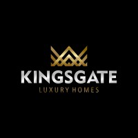 Kings Gate Luxury Homes logo, Kings Gate Luxury Homes contact details