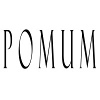 Pomum Cellars logo, Pomum Cellars contact details