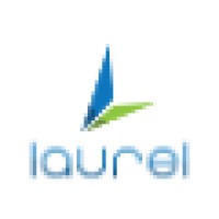 Laurel International ltd logo, Laurel International ltd contact details