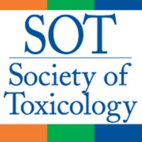 Drug Discovery Toxicology Specialty Section-Society of Toxicology (DDTSS-SOT) logo, Drug Discovery Toxicology Specialty Section-Society of Toxicology (DDTSS-SOT) contact details