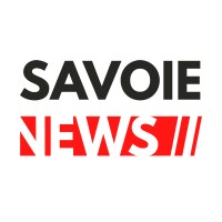 Savoie News logo, Savoie News contact details