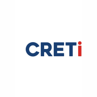 CRE Training Institute logo, CRE Training Institute contact details