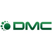 DMC Biotechnologies, Inc. logo, DMC Biotechnologies, Inc. contact details