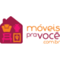 Móveis Pra Você logo, Móveis Pra Você contact details