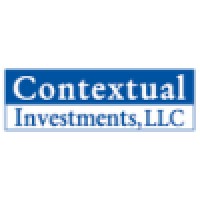 Contextual Investments, LLC logo, Contextual Investments, LLC contact details