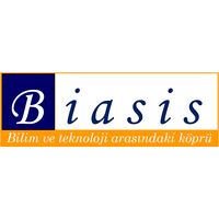 BİASİS BİYOTEKNOLOJİK ANALİZ SİSTEMELERİ LAB.MALZ. ENERJİ SAN. VE TİC. LTD. ŞTİ logo, BİASİS BİYOTEKNOLOJİK ANALİZ SİSTEMELERİ LAB.MALZ. ENERJİ SAN. VE TİC. LTD. ŞTİ contact details