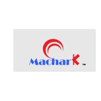 Machark logo, Machark contact details