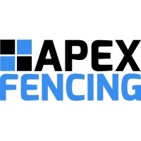 APEX FENCING LTD logo, APEX FENCING LTD contact details