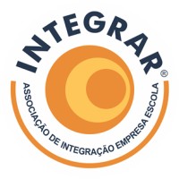 INTEGRAR-RS logo, INTEGRAR-RS contact details