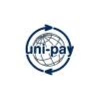 Uni-Pay logo, Uni-Pay contact details