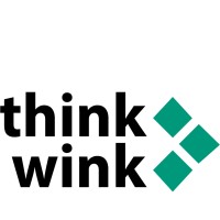 Think Wink LLC logo, Think Wink LLC contact details