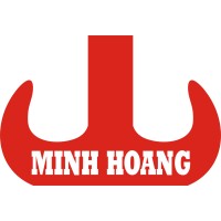 Minh Hoang Crane logo, Minh Hoang Crane contact details