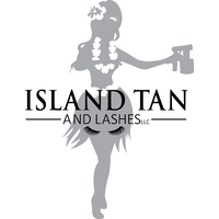 Island Tan and Lashes, LLC logo, Island Tan and Lashes, LLC contact details