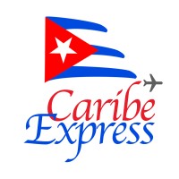 Caribe Express LLC logo, Caribe Express LLC contact details