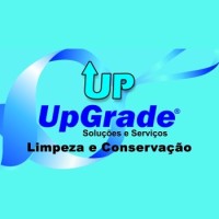 UpGrade Soluções e Serviços logo, UpGrade Soluções e Serviços contact details