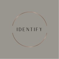 IDENTIFY Entertainment Inc. logo, IDENTIFY Entertainment Inc. contact details