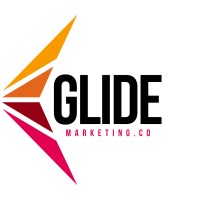 Glide Marketing Solutions logo, Glide Marketing Solutions contact details