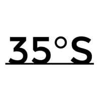 ThirtyFive Degrees South logo, ThirtyFive Degrees South contact details