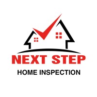 Next Step Home Inspection NSHI logo, Next Step Home Inspection NSHI contact details