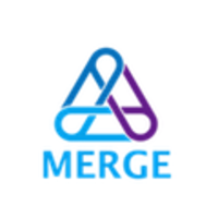 Merge Digital Audio Ad Network logo, Merge Digital Audio Ad Network contact details