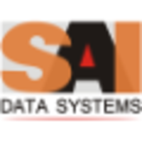 Sai Data Systems Private Limited logo, Sai Data Systems Private Limited contact details