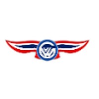 American Flight Training Centre logo, American Flight Training Centre contact details