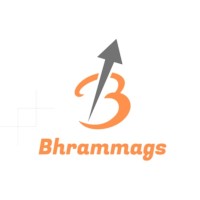 Bhrammags Inida Pvt. Ltd logo, Bhrammags Inida Pvt. Ltd contact details