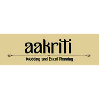 Aakriti Events and Planners logo, Aakriti Events and Planners contact details